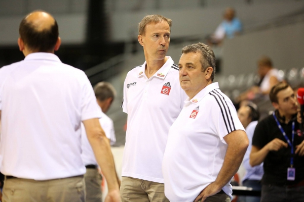 2016 – Pascal EDF A